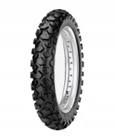 120/80-18 opona MAXXIS M6006 62S